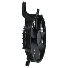 Laden Sie das Bild in den Galerie-Viewer, Kühlerlüfter 2 Pins 240W kompatibel für Mitsubishi Montero 2001-2003 MR500878