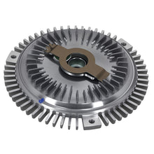 Laden Sie das Bild in den Galerie-Viewer, Aluminium Lüfterkupplung for MB 190E W201 2.6L 87-93 103-200-05-22 Direktersatz