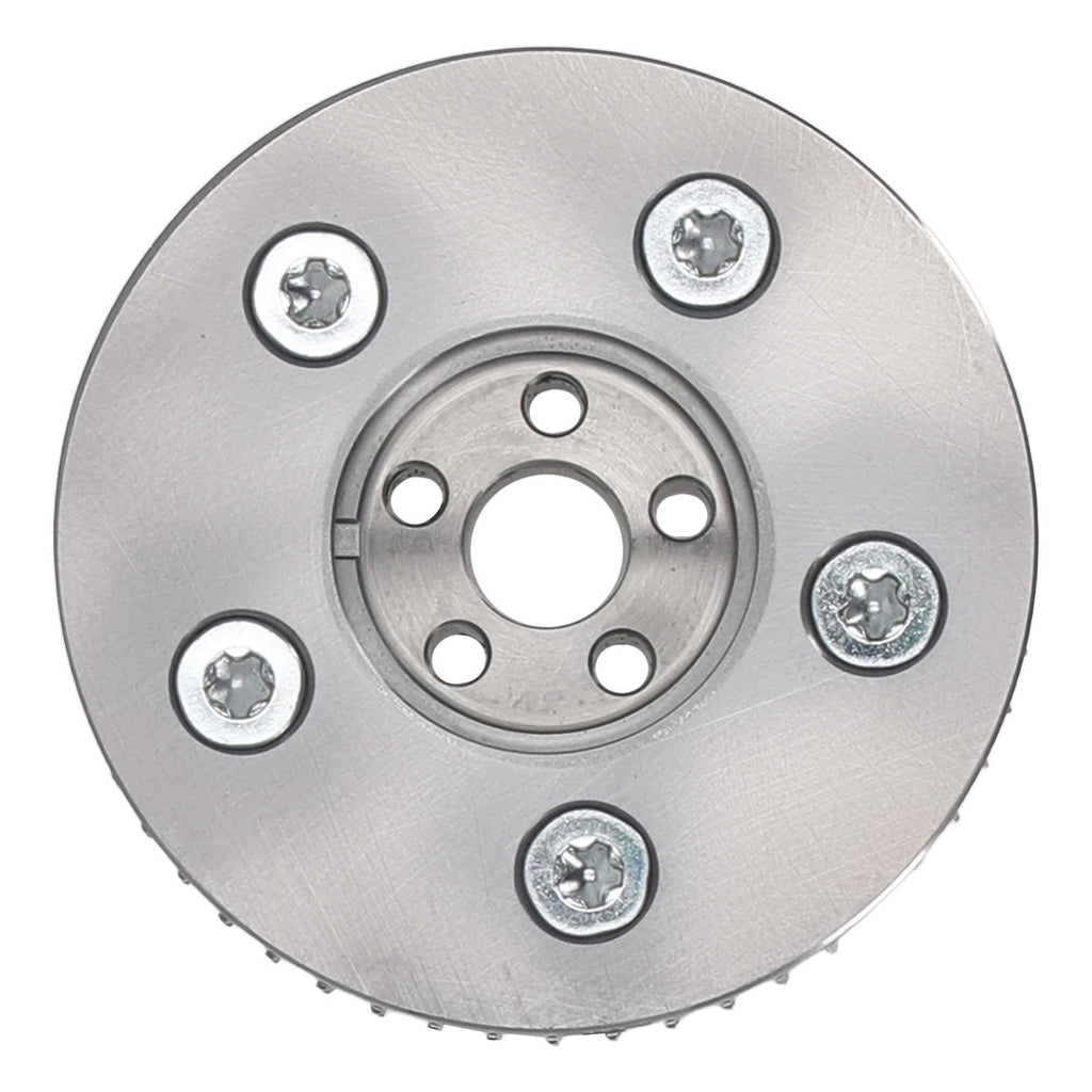 Nockenwellenversteller kompatibel für Mercedes M156 C-Klasse 156 050 29 47 Hydraulisch