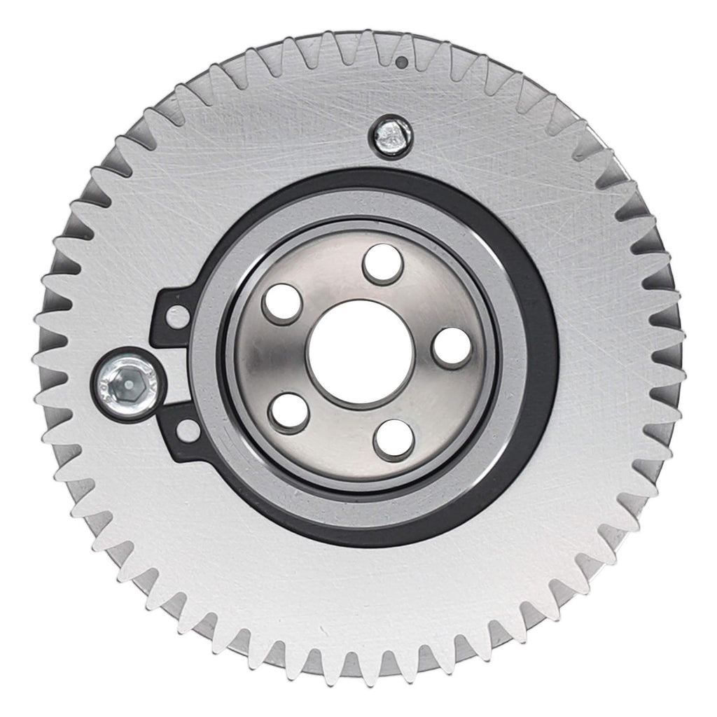 Nockenwellenversteller kompatibel für Mercedes M156 C-Klasse 156 050 29 47 Hydraulisch