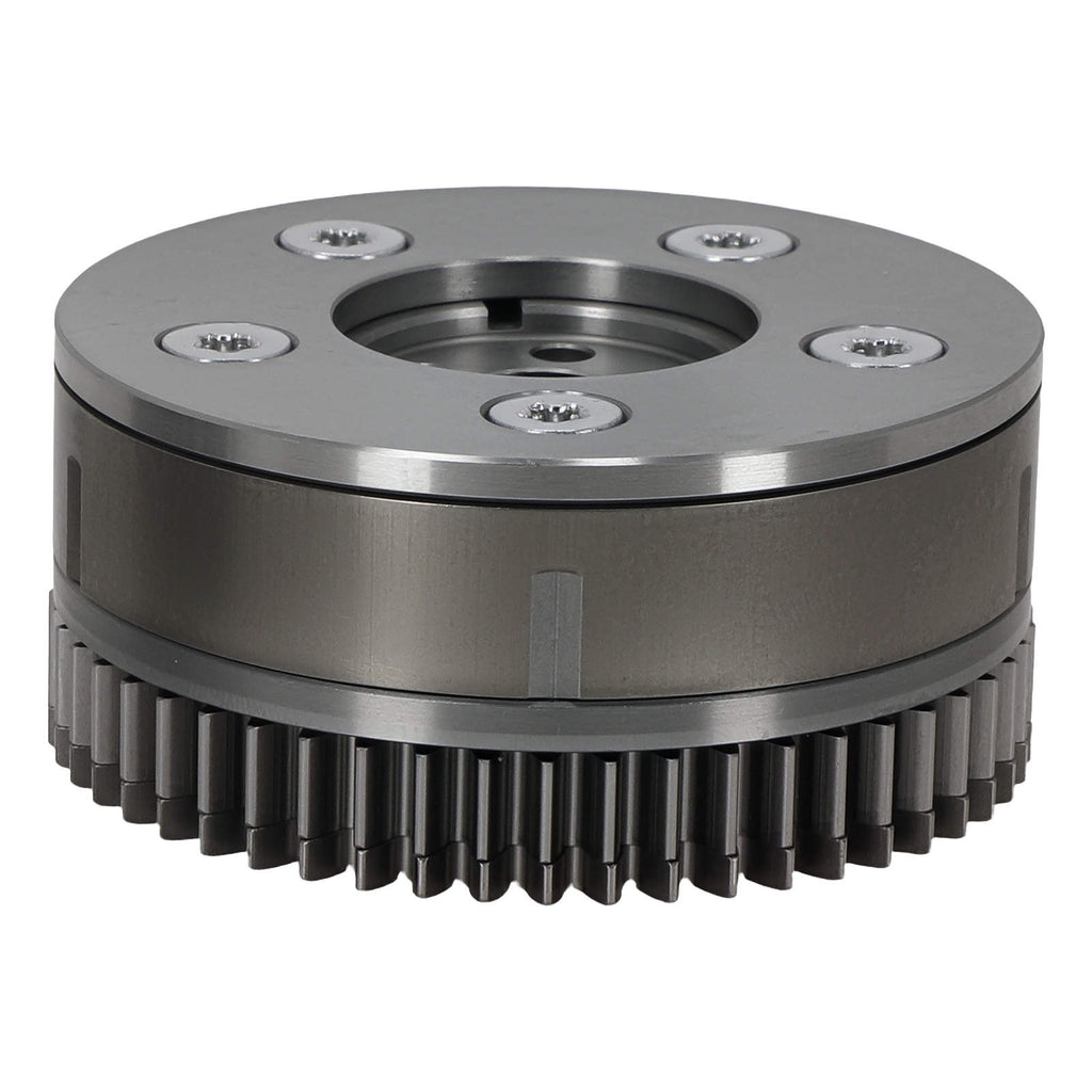 Nockenwellenversteller kompatibel für Mercedes M156 C-Klasse 156 050 29 47 Hydraulisch