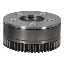 Laden Sie das Bild in den Galerie-Viewer, Nockenwellenversteller kompatibel für Mercedes M156 C-Klasse 156 050 29 47 Hydraulisch