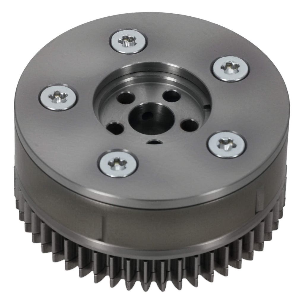 Nockenwellenversteller kompatibel für Mercedes M156 C-Klasse 156 050 29 47 Hydraulisch