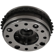 Laden Sie das Bild in den Galerie-Viewer, 2x Hydraulisch Nockenwellenverst kompatibel für BMW X1 F48 1.5L 2017 11368684920