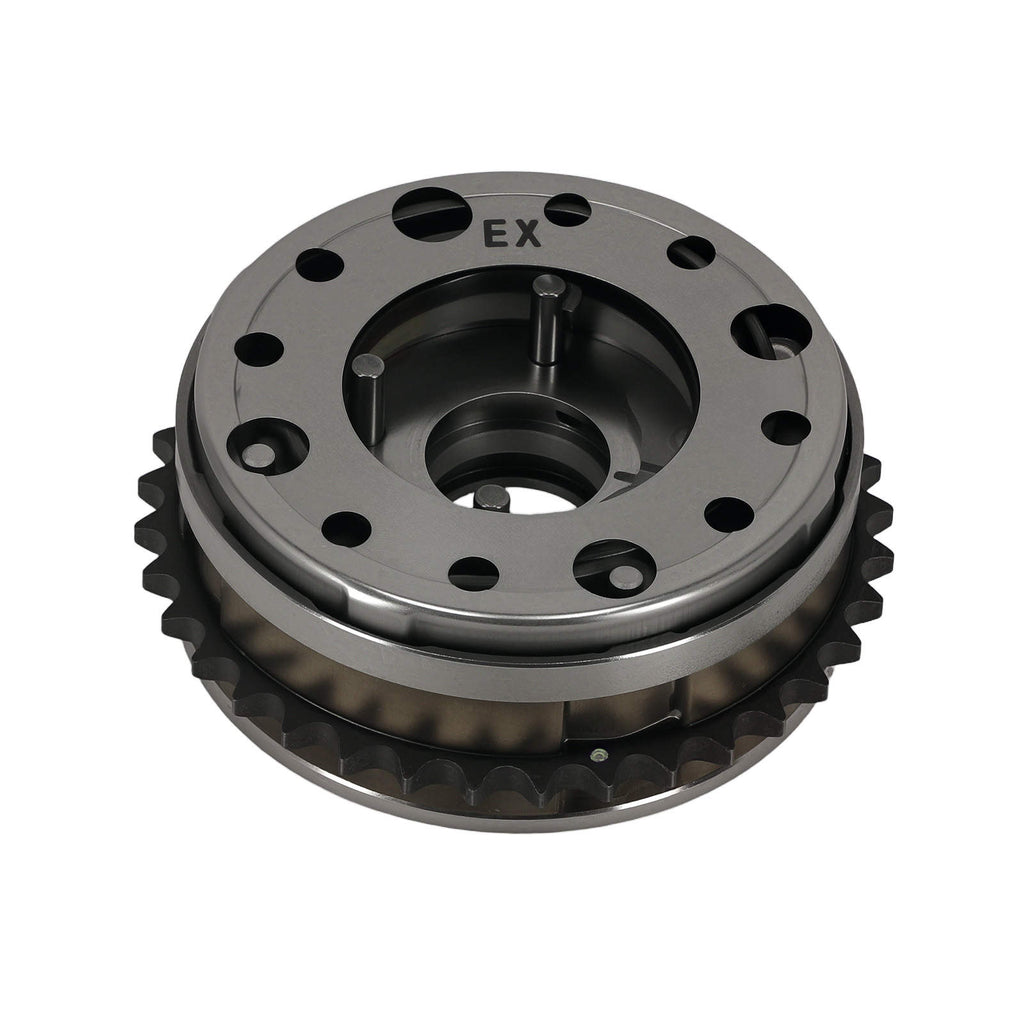 Hydraulisch Nockenwellenversteller kompatibel für BMW 7er G11 G12 2015-2017