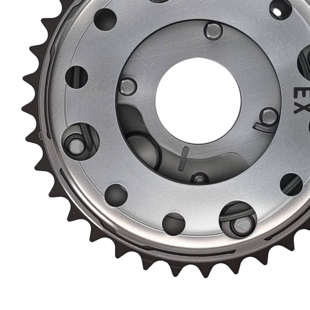 Hydraulisch Nockenwellenversteller kompatibel für BMW 7er G11 G12 2015-2017