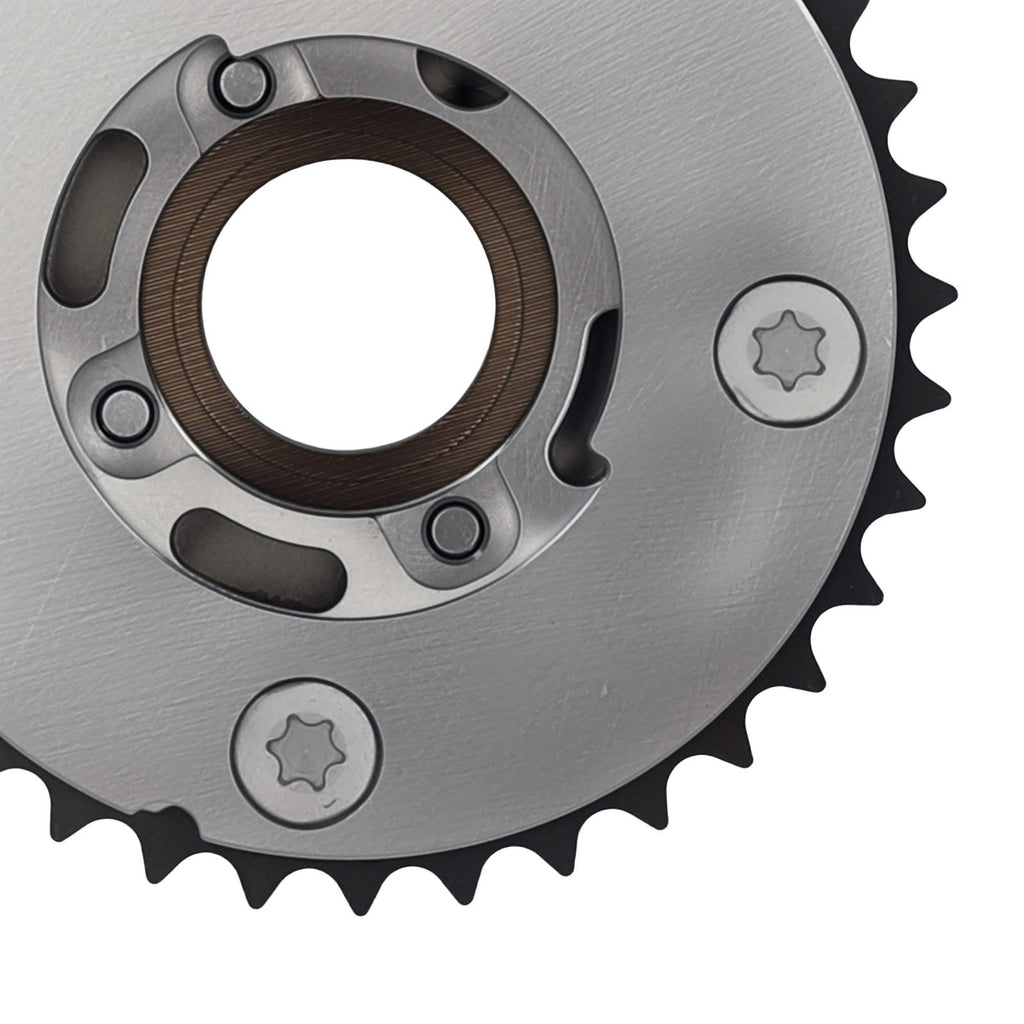 Hydraulisch Nockenwellenversteller kompatibel für BMW 7er G11 G12 2015-2017