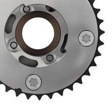 Laden Sie das Bild in den Galerie-Viewer, Hydraulisch Nockenwellenversteller kompatibel für BMW 7er G11 G12 2015-2017