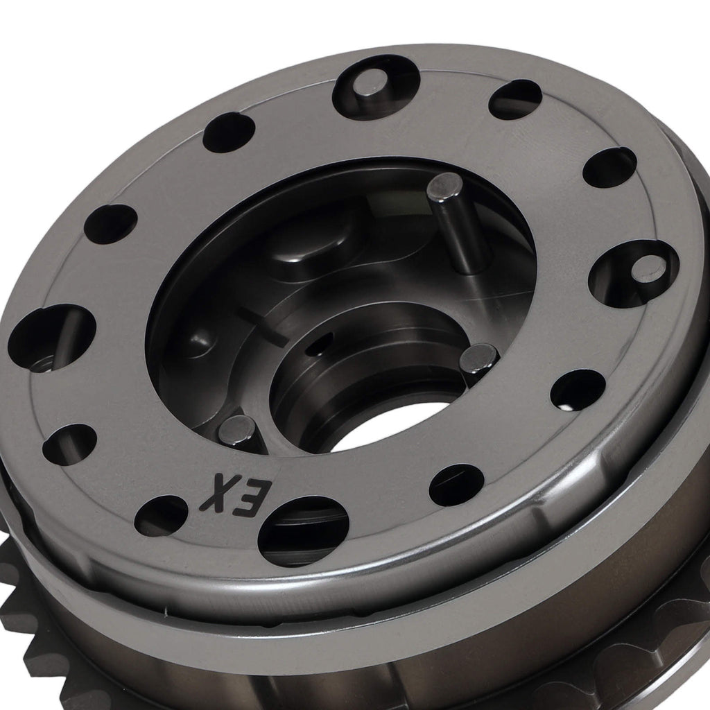 Hydraulisch Nockenwellenversteller kompatibel für BMW 7er G11 G12 2015-2017
