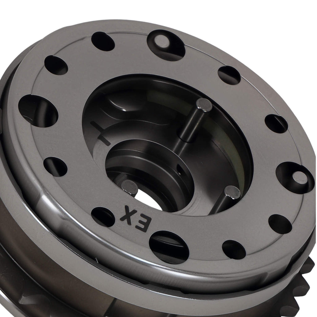 Hydraulisch Nockenwellenversteller kompatibel für BMW 7er G11 G12 2015-2017