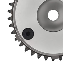 Laden Sie das Bild in den Galerie-Viewer, Nockenwellenversteller kompatibel für Mazda 6 L4 2.5L 2009-2014 LF94124X0A 6M8G6C525CC