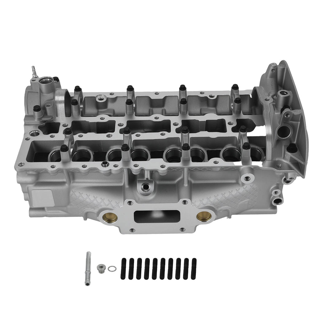 Motorkopf kompatibel für Ford C-Max Focus III 1.5L 110KW 134KW M8DB M9DB 2015-2019