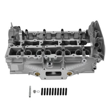 Laden Sie das Bild in den Galerie-Viewer, Motorkopf kompatibel für Ford C-Max Focus III 1.5L 110KW 134KW M8DB M9DB 2015-2019