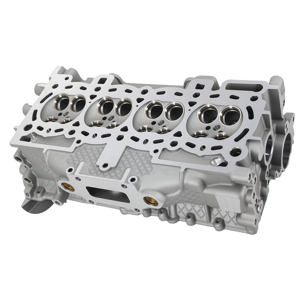 Motorkopf kompatibel für Ford C-Max Focus III 1.5L 110KW 134KW M8DB M9DB 2015-2019