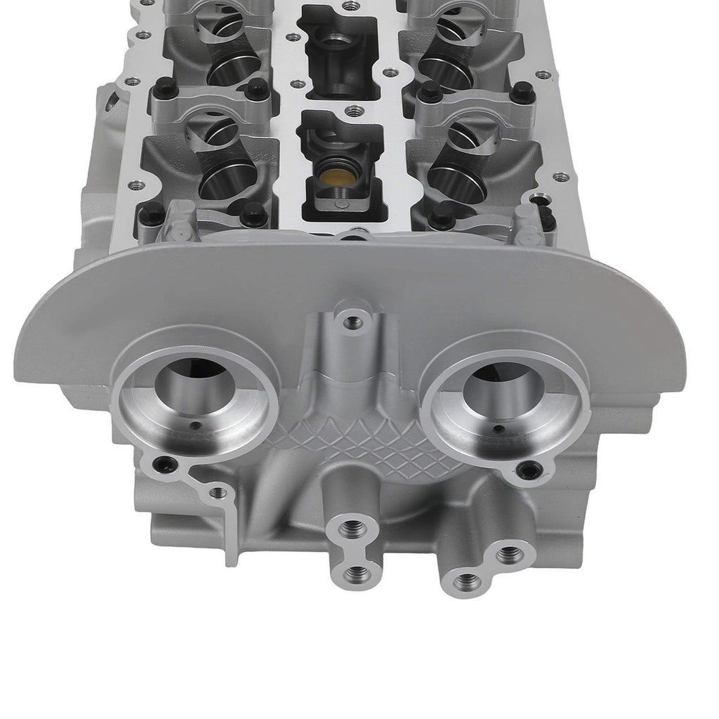 Motorkopf kompatibel für Ford C-Max Focus III 1.5L 110KW 134KW M8DB M9DB 2015-2019