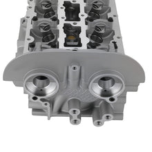 Laden Sie das Bild in den Galerie-Viewer, Motorkopf kompatibel für Ford C-Max Focus III 1.5L 110KW 134KW M8DB M9DB 2015-2019