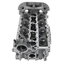 Laden Sie das Bild in den Galerie-Viewer, Motorkopf kompatibel für Ford C-Max Focus III 1.5L 110KW 134KW M8DB M9DB 2015-2019