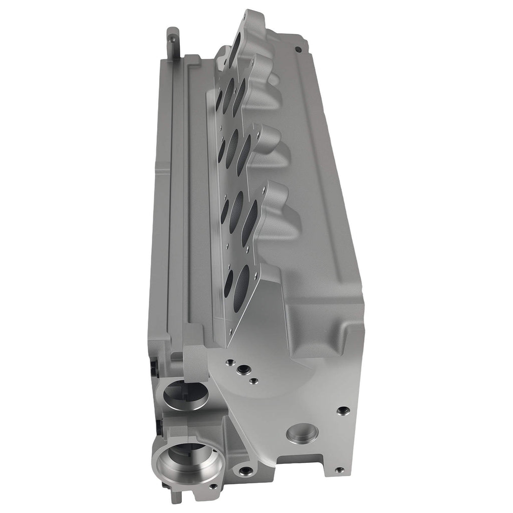 Zylinderkopf kompatibel für VW Multivan Transporter T5 T6 2.0 TDI BiTDI CFCA 908727