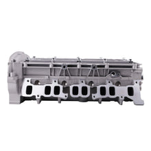 Laden Sie das Bild in den Galerie-Viewer, Zylinderkopf Diesel kompatibel für Citroën Jumper Bus 2.2 HDi 2006-2012 0200GW Komplett