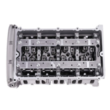 Laden Sie das Bild in den Galerie-Viewer, Zylinderkopf Diesel kompatibel für Citroën Jumper Bus 2.2 HDi 2006-2012 0200GW Komplett