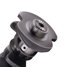 Laden Sie das Bild in den Galerie-Viewer, EA888 Kurbelwelle kompatibel für VW Audi A4 B8 B9 A5 Q5 2.0 TFSI 2013-2022 06L105101D GEN3