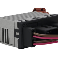 Laden Sie das Bild in den Galerie-Viewer, Steuergerät Elektrolüfter Motorkühlung kompatibel für Audi A4 Quattro 1999-2001 8D0959501D