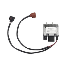 Laden Sie das Bild in den Galerie-Viewer, Steuergerät Elektrolüfter Motorkühlung kompatibel für Audi A4 Quattro 1999-2001 8D0959501D