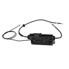 Laden Sie das Bild in den Galerie-Viewer, Handbremse Feststellbremse Stellmotor Modul kompatibel für Mercedes-Benz S-Klasse W221