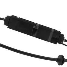 Laden Sie das Bild in den Galerie-Viewer, Handbremse Feststellbremse Stellmotor Modul kompatibel für Mercedes-Benz S-Klasse W221