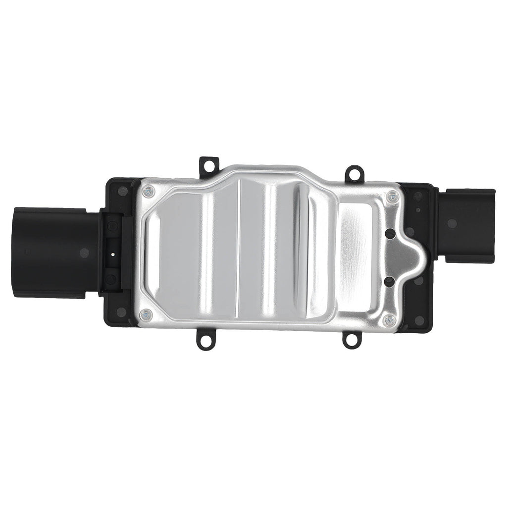 Steuergerät Kühler Lüfter Wasserkühler kompatibel für FORD FOCUS III2011-2016 1137328464