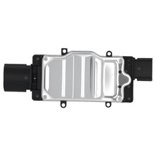 Laden Sie das Bild in den Galerie-Viewer, Steuergerät Kühler Lüfter Wasserkühler kompatibel für FORD FOCUS III2011-2016 1137328464