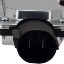 Laden Sie das Bild in den Galerie-Viewer, Steuergerät Kühler Lüfter Wasserkühler kompatibel für FORD FOCUS III2011-2016 1137328464