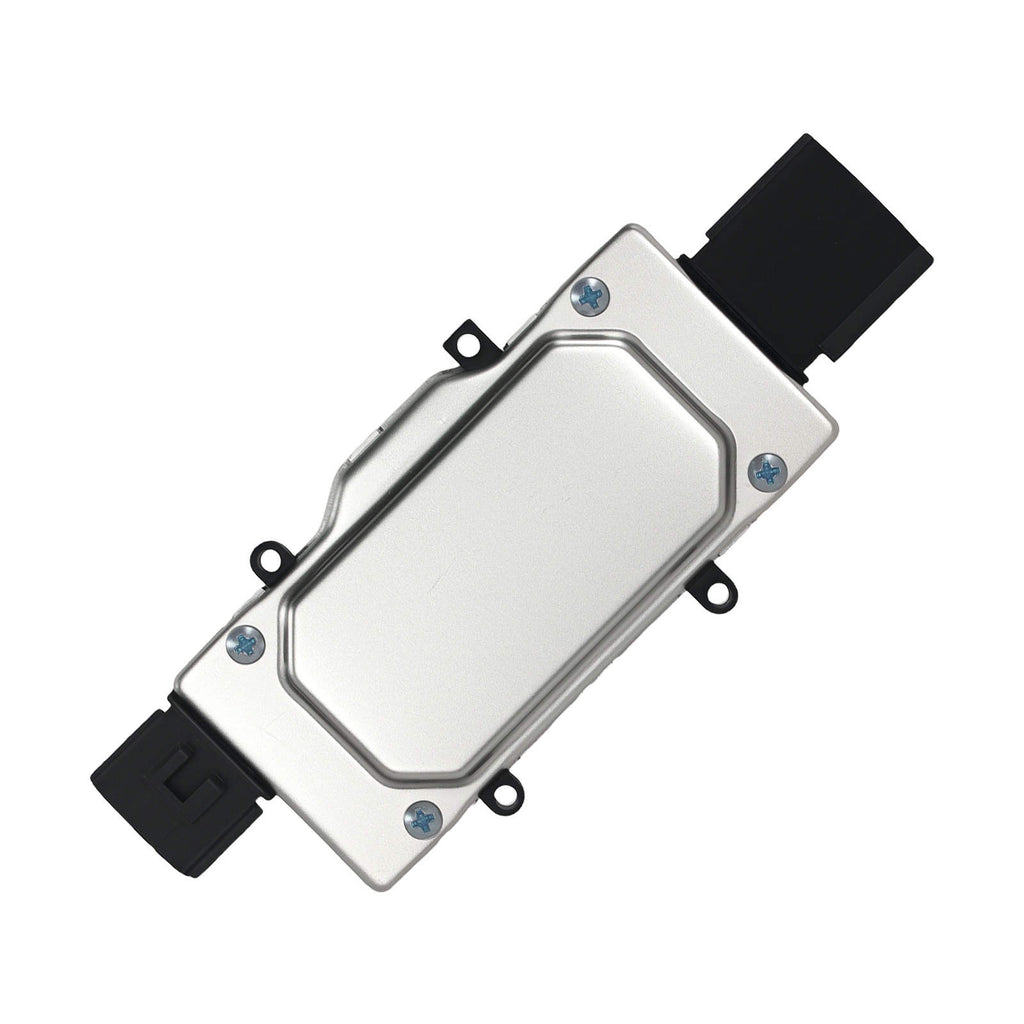 Steuergerät Kühler Lüfter Wasserkühler kompatibel für FORD FOCUS III2011-2016 1137328464