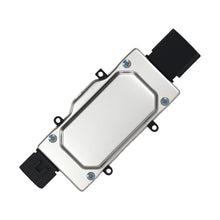 Laden Sie das Bild in den Galerie-Viewer, Steuergerät Kühler Lüfter Wasserkühler kompatibel für FORD FOCUS III2011-2016 1137328464