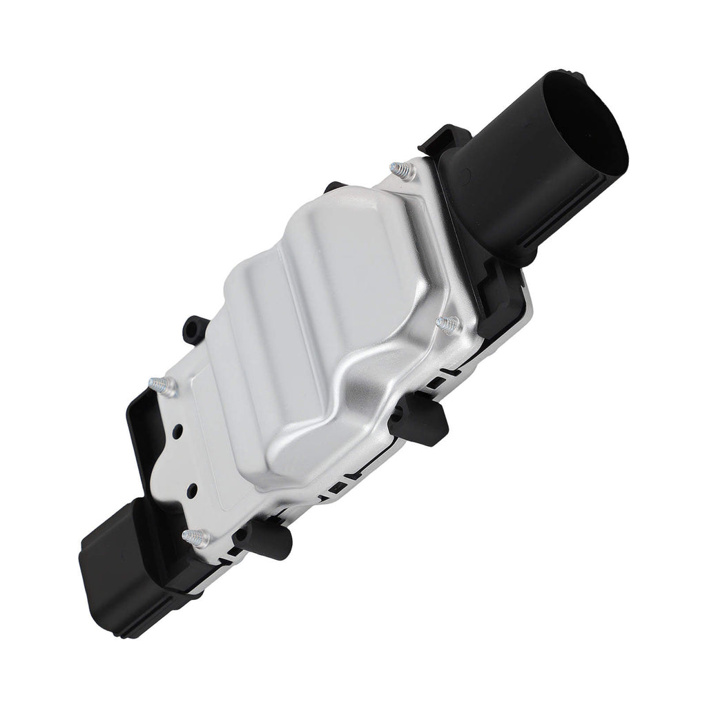 Steuergerät Kühler Lüfter Wasserkühler kompatibel für FORD FOCUS III2011-2016 1137328464