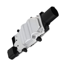Laden Sie das Bild in den Galerie-Viewer, Steuergerät Kühler Lüfter Wasserkühler kompatibel für FORD FOCUS III2011-2016 1137328464