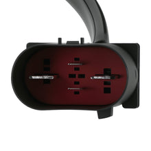 Laden Sie das Bild in den Galerie-Viewer, Control Module kompatibel für Audi A3 kompatibel für VW CC/Eos/GTI/Rabbit 2006-2015 FCM109