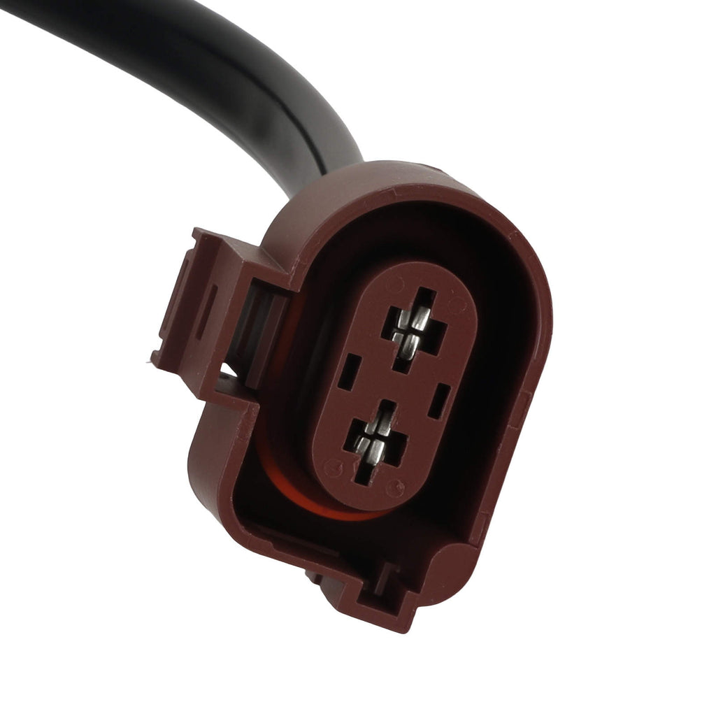 Control Module kompatibel für Audi A3 kompatibel für VW CC/Eos/GTI/Rabbit 2006-2015 FCM109