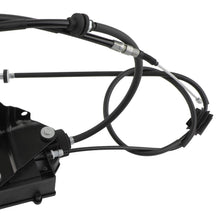 Laden Sie das Bild in den Galerie-Viewer, Handbremse Feststellbremse Stellmotor Steuereinheit kompatibel für BMW X5 F15 X6 F16