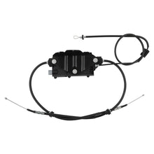Laden Sie das Bild in den Galerie-Viewer, Handbremse Feststellbremse Stellmotor Steuereinheit kompatibel für BMW X5 F15 X6 F16