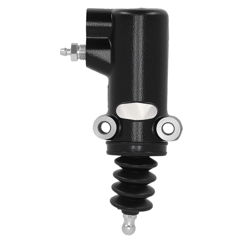 Kupplungsnehmerzylinder For Fendt Farmer 300lsa 304lsa 305lsa 612 614 Kn3809g1