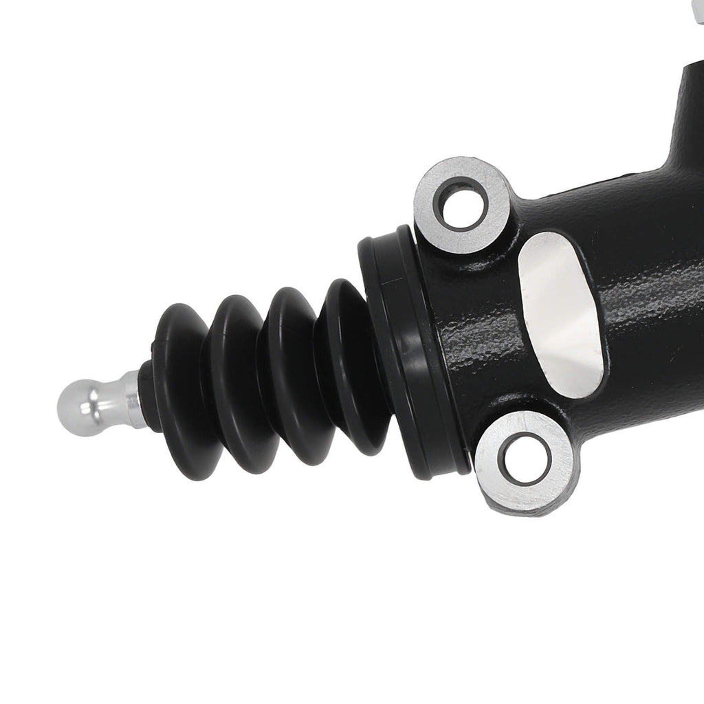 Kupplungsnehmerzylinder For Fendt Farmer 300lsa 304lsa 305lsa 612 614 Kn3809g1