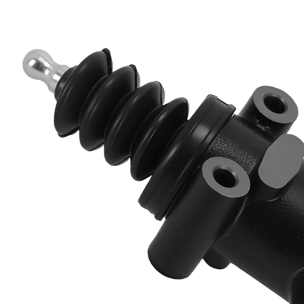 Kupplungsnehmerzylinder For Fendt Farmer 300lsa 304lsa 305lsa 612 614 Kn3809g1