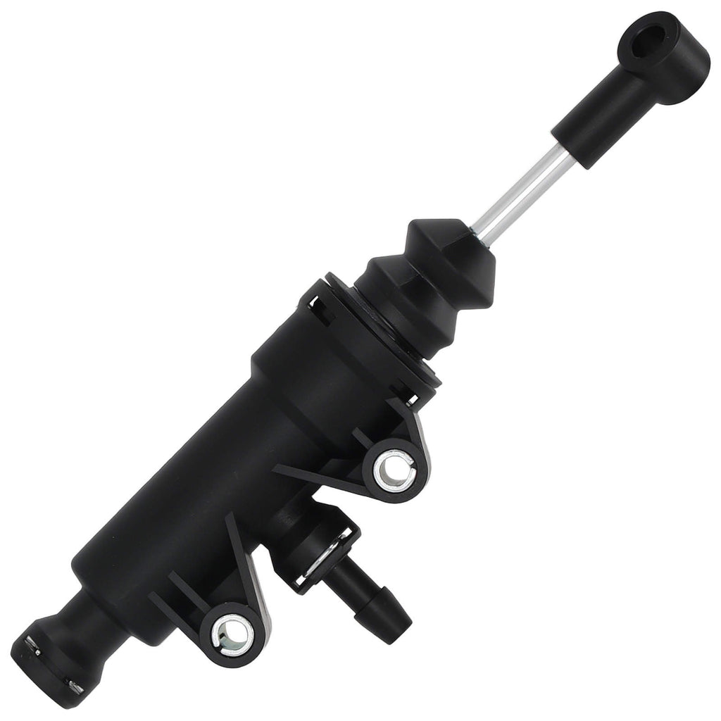 Kupplungsgeberzylinder kompatibel für Mercedes C W203 Clk C209 Clc 2032900112 A2032900212