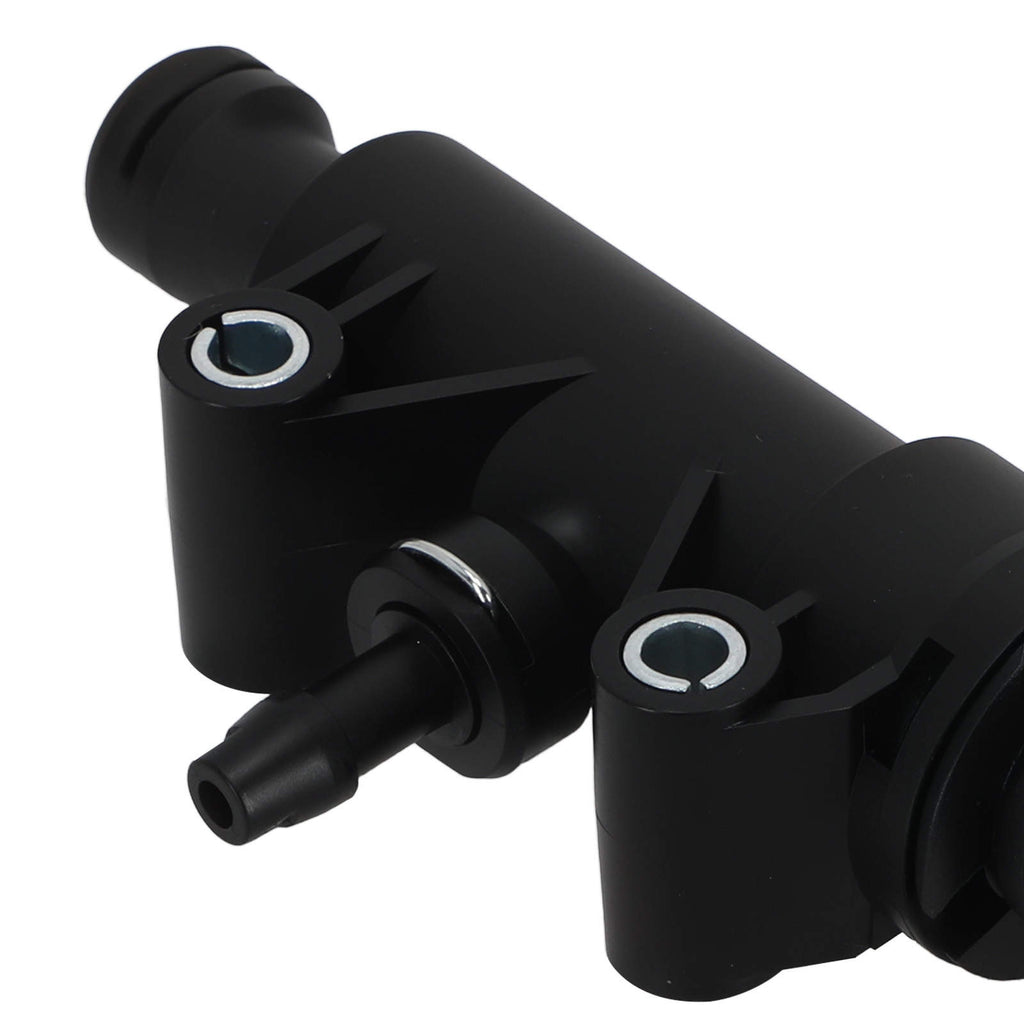 Kupplungsgeberzylinder kompatibel für Mercedes C W203 Clk C209 Clc 2032900112 A2032900212