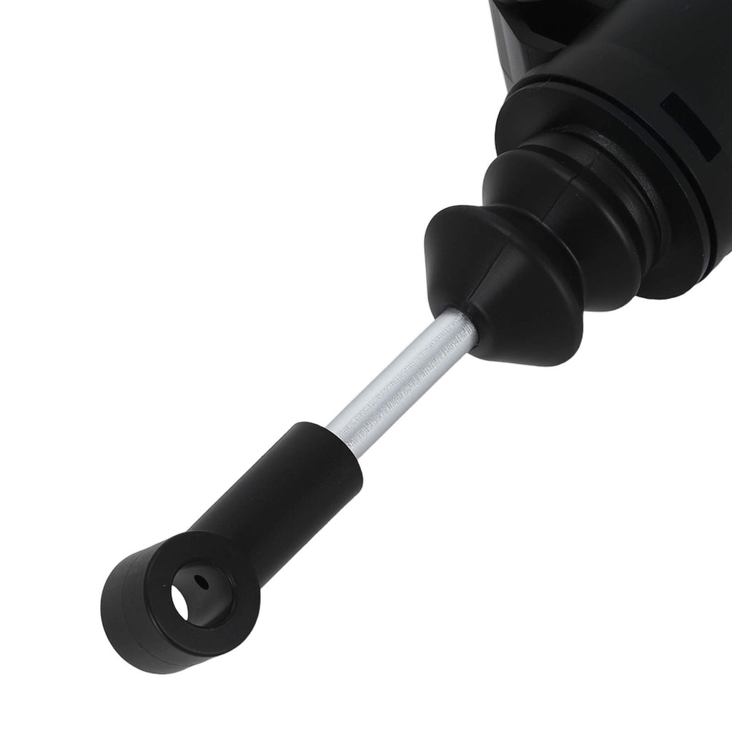 Kupplungsgeberzylinder kompatibel für Mercedes C W203 Clk C209 Clc 2032900112 A2032900212