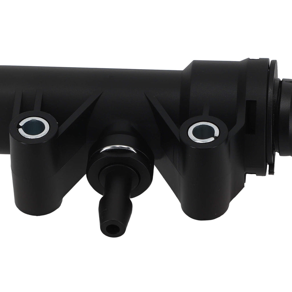 Kupplungsgeberzylinder kompatibel für Mercedes C W203 Clk C209 Clc 2032900112 A2032900212