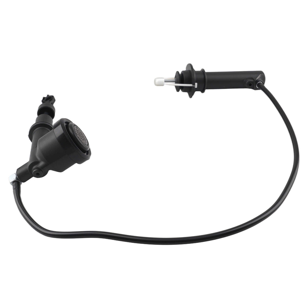 Geber-/nehmerzylindersatz Kupplung kompatibel für Land Rover Freelander Soft Top Stc000210l
