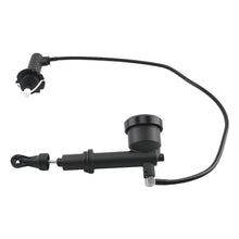Laden Sie das Bild in den Galerie-Viewer, Geber-/nehmerzylindersatz Kupplung kompatibel für Land Rover Freelander Soft Top Stc000210l