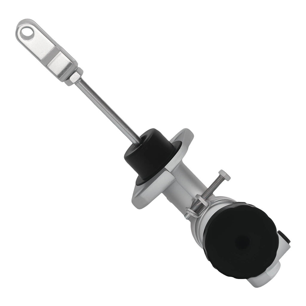 Kupplungsgeberzylinder kompatibel für Nissan Pick-up D21 1986-1992 Terrano I WD21 1989-1996